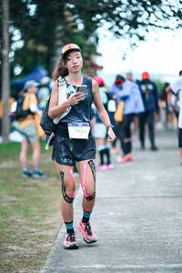 BIB: 
                            <button type="button" onclick="openModal(26861628)" class="btn btn-primary btn-sm float-right btn-popup" data-toggle="modal" data-target=".modal-high-quality">
                        <i class="fas fa-shopping-cart"></i> Add to Cart
                    </button>
                                            <button type="button" onclick="isThisMe(26861628, true)" class="btn btn-success btn-sm float-right btn-popup btn-isme hidden" data-toggle="tooltip" data-placement="bottom" title="นี่คือรูปของคุณใช่ไหม คลิกที่นี่เพื่อเอาเข้าอัลบั้ม">
                        <i class="fas fa-plus"></i> Add to album
                    </button>
                    <button type="button" onclick="isThisMe(26861628, false)" class="btn btn-warning btn-sm float-right btn-popup btn-isnotme hidden">
                        <i class="fas fa-ban"></i> Remove from album
                    </button>